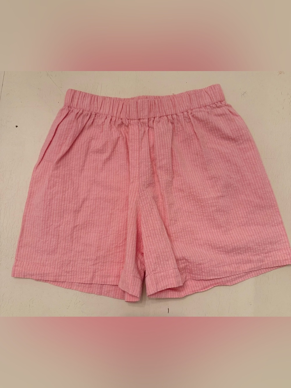 Hannah Kate shorts